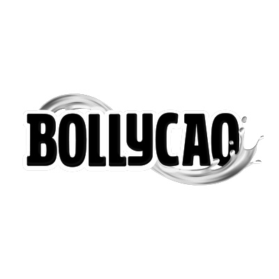 Bollycao